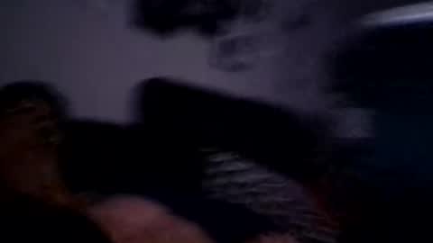 1sand2p online show from 01/18/26, 07:56