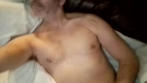 1sand2p online show from 02/09/26, 07:12