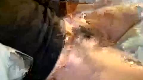 1sand2p online show from 02/11/26, 01:54