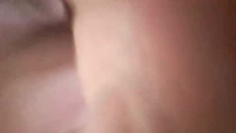 1sand2p online show from 02/12/26, 03:34