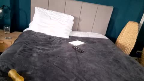 1sand2p online show from 02/26/26, 01:21