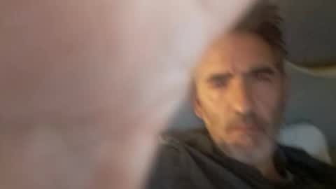 1sand2p online show from 03/19/26, 11:31