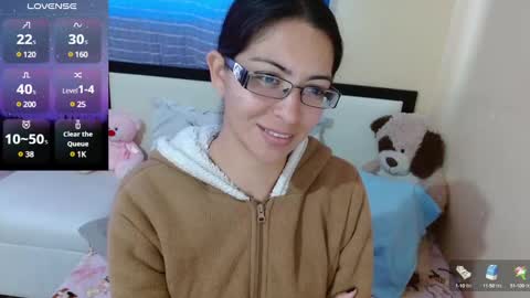 paola online show from 12/17/24, 11:38