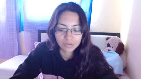 paola online show from 12/24/24, 09:22