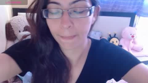 paola online show from 03/10/25, 09:51