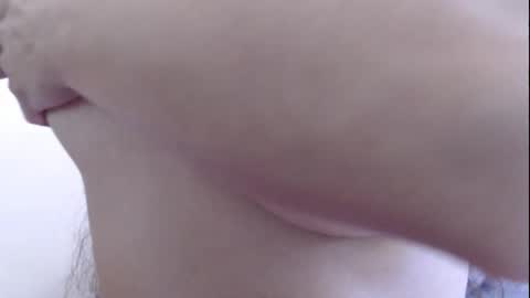 paola online show from 03/11/25, 05:02