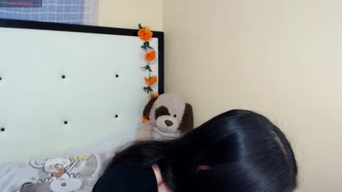 paola online show from 03/05/26, 11:45