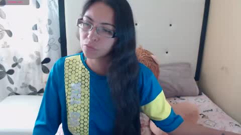 Snapshot of 1sasha_grey__1 chatting on 06/16/26, 08:44 paola online show from 06/16/26, 08:44