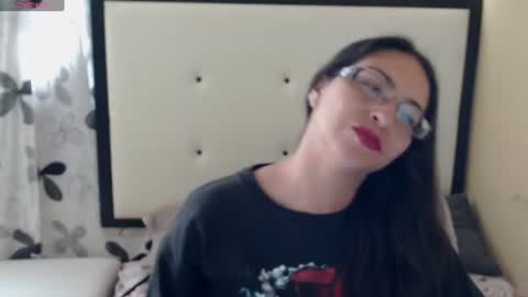 Snapshot of 1sasha_grey__1 chatting on 07/16/26, 09:32 paola online show from 07/16/26, 09:32