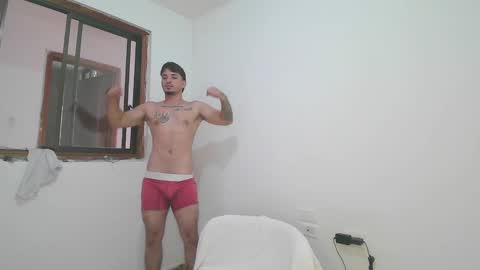 1sensual online show from 12/15/24, 06:26