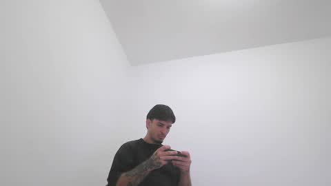 1sensual online show from 12/22/24, 07:31