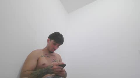 1sensual online show from 12/22/24, 10:36