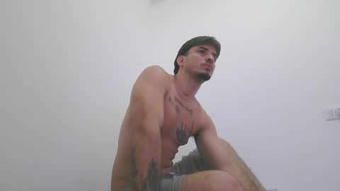1sensual online show from 12/23/24, 06:37