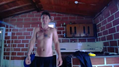 1sensual online show from 12/01/25, 08:36