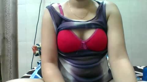 Snapshot of 1sexy_billi chatting on 03/08/25, 08:35 SEXY BILLI online show from 03/08/25, 08:35