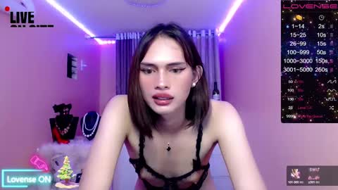1sexy kattie online show from 12/16/24, 12:48