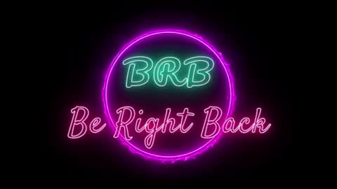 Snapshot of 1sexy_kattie chatting on 03/26/26, 05:35 1sexy kattie online show from 03/26/26, 05:35