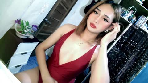 Snapshot of 1sexy_kattie chatting on 03/29/26, 03:12 1sexy kattie online show from 03/29/26, 03:12