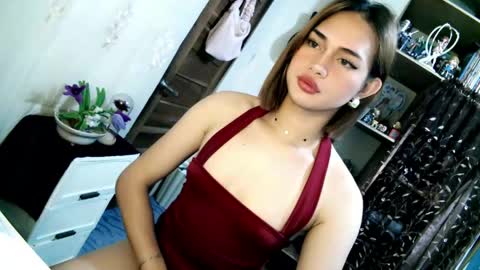 Snapshot of 1sexy_kattie chatting on 04/17/26, 12:46 1sexy kattie online show from 04/17/26, 12:46