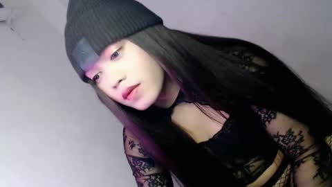 1sexy_kim69 online show from 01/15/26, 01:37