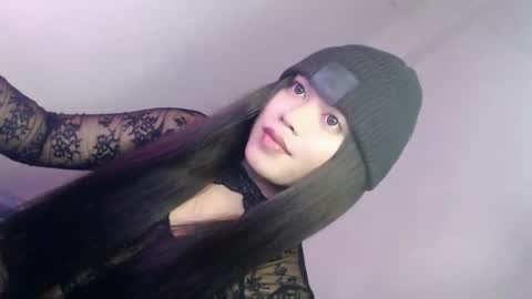 1sexy_kim69 online show from 01/19/26, 02:21