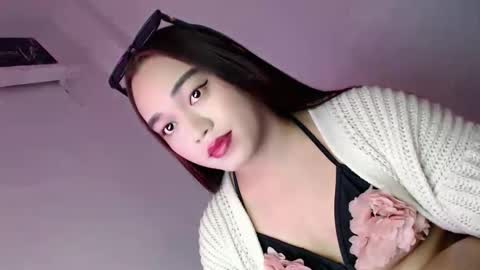 1sexy_kim69 online show from 02/11/26, 12:10