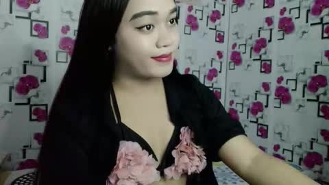 Snapshot of 1sexy_kim69 chatting on 03/12/26, 04:46 1sexy_kim69 online show from 03/12/26, 04:46