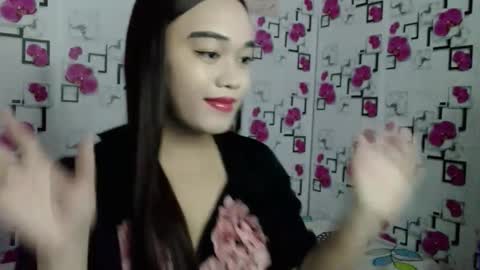 Snapshot of 1sexy_kim69 chatting on 03/15/26, 07:20 1sexy_kim69 online show from 03/15/26, 07:20