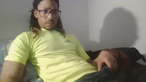 Snapshot of 1sharpcurve chatting on 04/22/26, 10:06 1sharpcurve online show from 04/22/26, 10:06