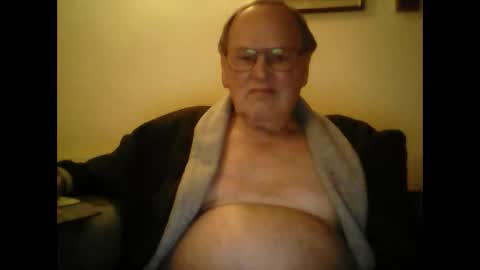 Snapshot of 1shorty chatting on 03/11/25, 07:25 1shorty online show from 03/11/25, 07:25
