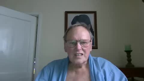 Snapshot of 1shorty chatting on 06/10/26, 06:07 1shorty online show from 06/10/26, 06:07