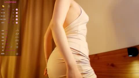 Snapshot of 1slavicdoll chatting on 10/02/25, 04:41 VICTORIA online show from 10/02/25, 04:41