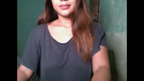 1smile4u online show from 09/24/25, 03:37