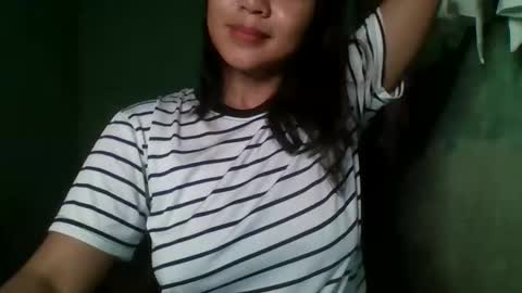 1smile4u online show from 10/28/25, 03:04