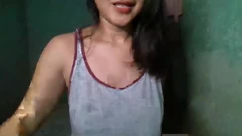 1smile4u online show from 11/17/25, 11:32