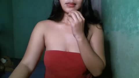 1smile4u online show from 01/06/26, 07:50