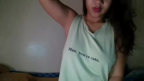 1smile4u online show from 04/03/26, 06:22