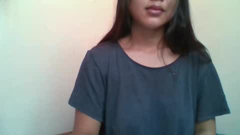 1smile4u online show from 04/05/26, 03:04