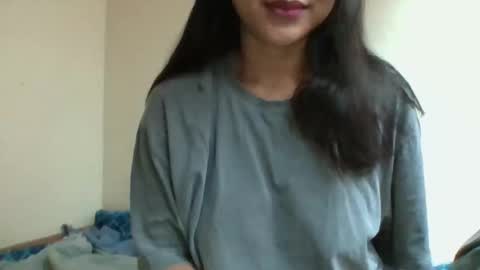 1smile4u online show from 04/17/26, 06:49