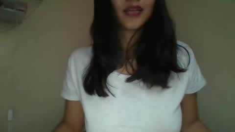 1smile4u online show from 05/25/26, 07:47