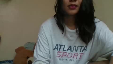 1smile4u online show from 05/29/26, 07:39