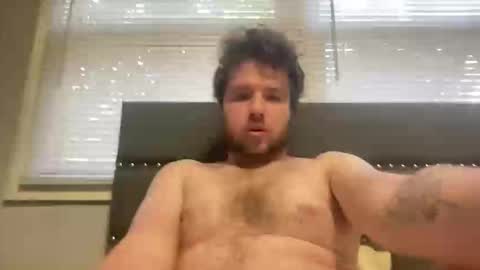 1solongspacecowboy online show from 10/20/25, 05:02