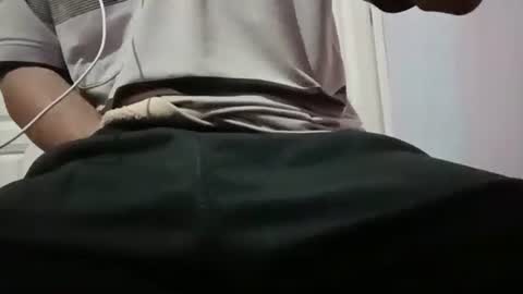 1sowa_ah_ online show from 02/10/26, 07:07