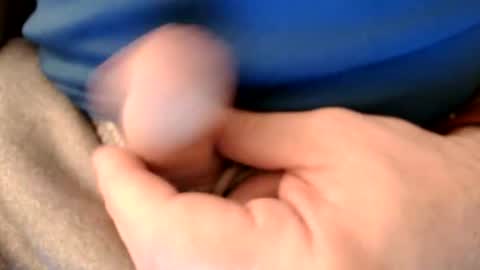 1spil online show from 11/10/25, 07:57