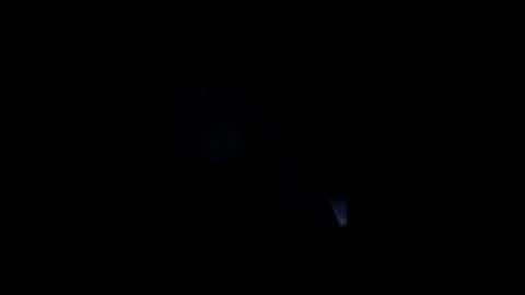 1stpraw online show from 04/14/26, 05:35