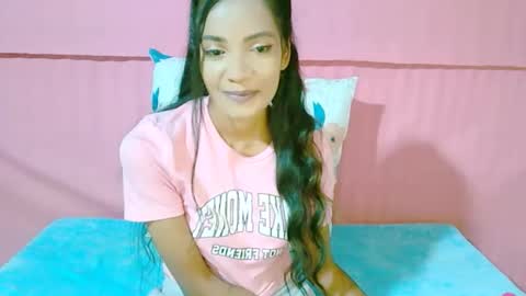 Snapshot of 1sweetindian chatting on 02/26/26, 06:07 ....pooja... online show from 02/26/26, 06:07