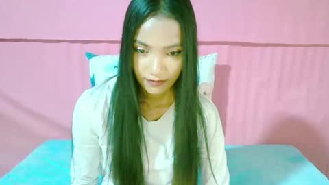 Snapshot of 1sweetindian chatting on 03/02/26, 06:48 ....pooja... online show from 03/02/26, 06:48