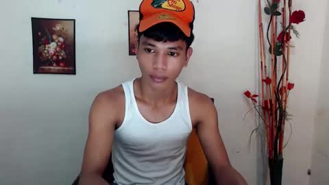 1sweetloverxx online show from 09/09/25, 04:45