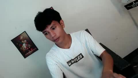 1sweetloverxx online show from 09/17/25, 11:23