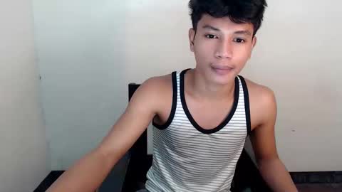 1sweetloverxx online show from 10/18/25, 11:44